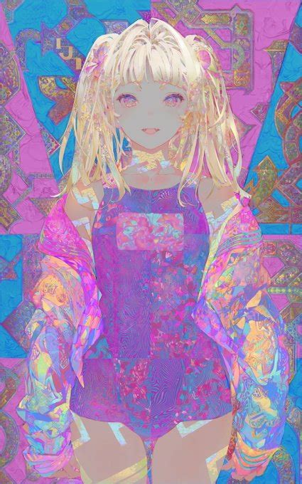 taiki99 (@taiki99) .